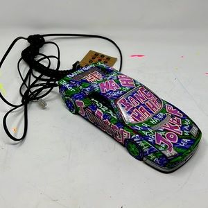 ferrari land line phone 1990s